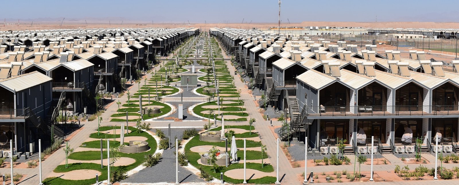 NEOM REGION 14